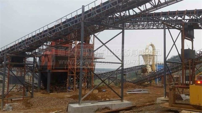 ������ɰ�C�ǼҺ�