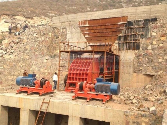 �L����ɰ�C���a����Ҫ�O��