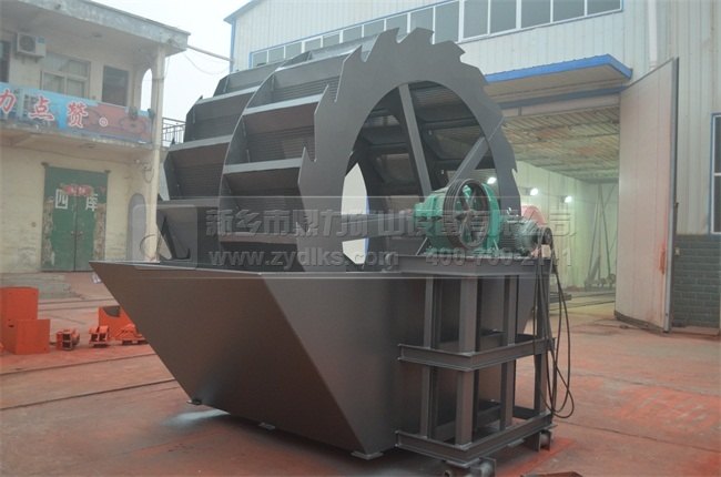 ���϶���ϴɰ�C(j��)