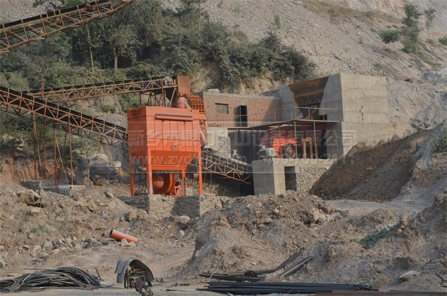 ʯ����ɰ�O(sh��)�����a(ch��n)��ʽ��B