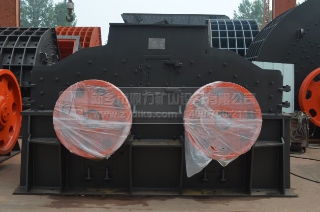 ��ɰ�C�O��İlչ�vʷ