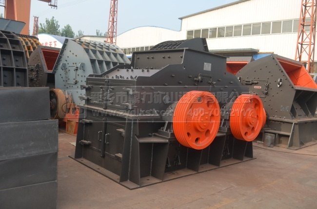 �C��ɰ���a(ch��n)