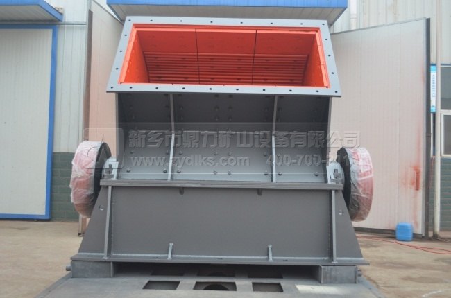 90ʯ�әC(j��)��ʯ�ӏS�O(sh��)��