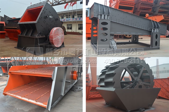 ʯ�ϼӹ��O����Ҫ������Щ