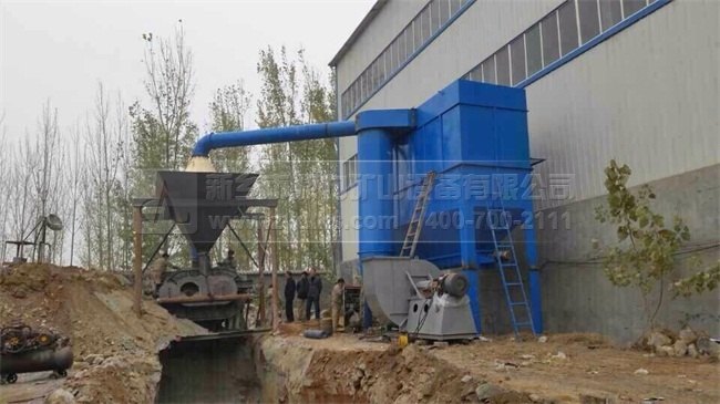 ʯ�����ΙC(j��)����Щ�N�(l��i)