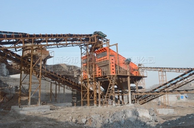 ����Y�����O�����ʹ��