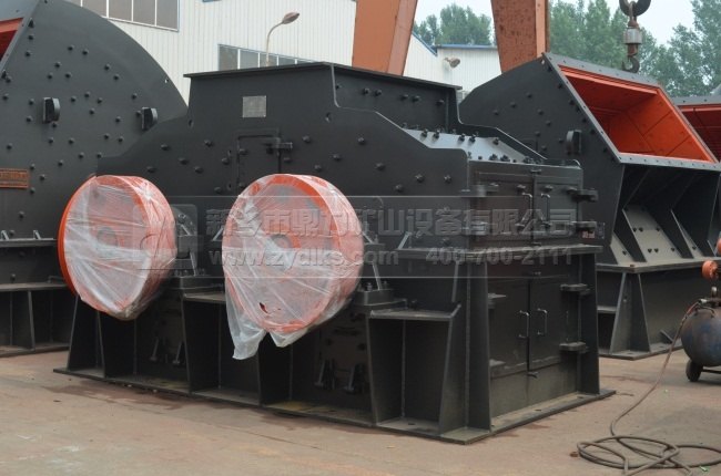 ��ʯ�����ΙC�N�