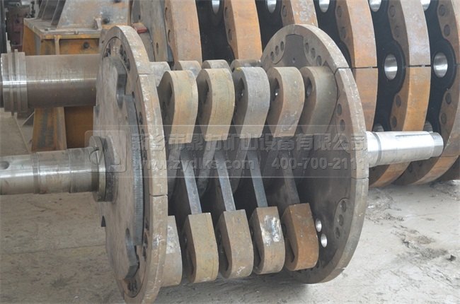 ���o(h��)Ȧ�D(zhu��n)��