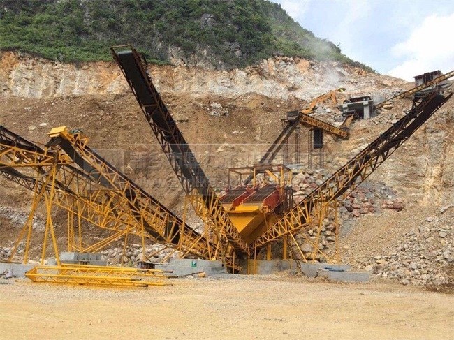 ʯ��ʯ���a(ch��n)��