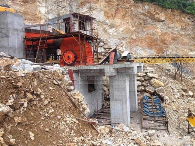 ʯ�^�������a��