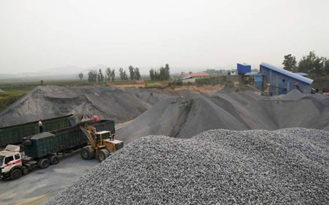 ����������������