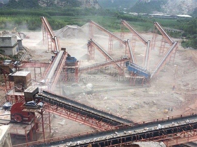 �V����ɰ�S