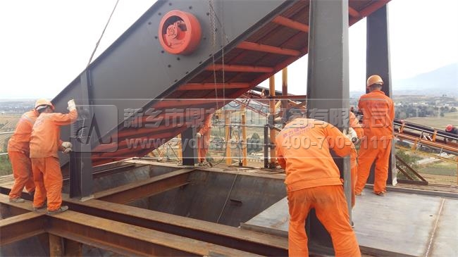 ��ӺYʹ�ìF��