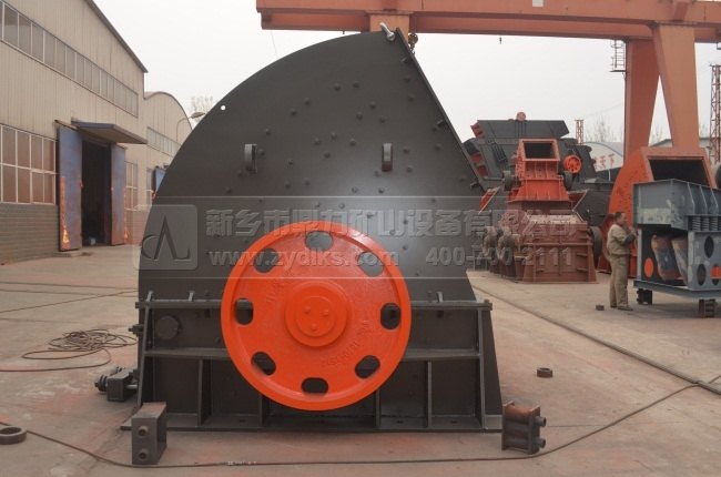 �����Nʽ����C�O(sh��)��