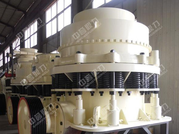 �A�Fʽ��ʯ�C