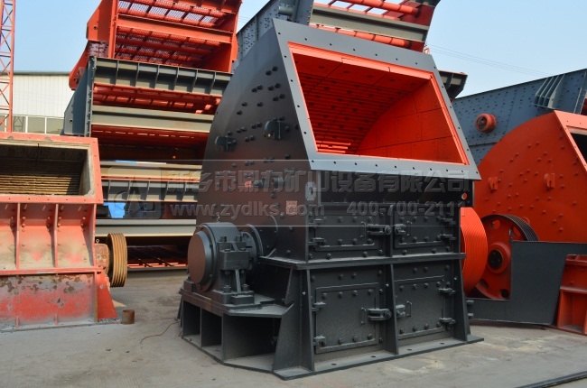 ����C(j��)���a(ch��n)