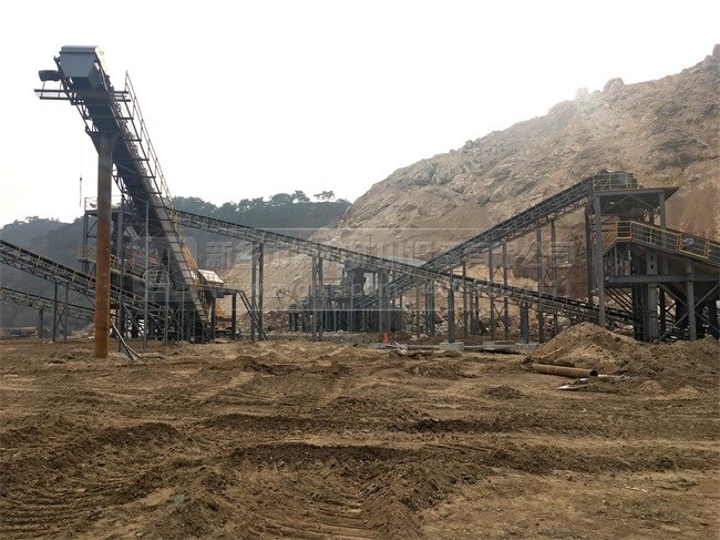 ��ʯ���������a(ch��n)�O��