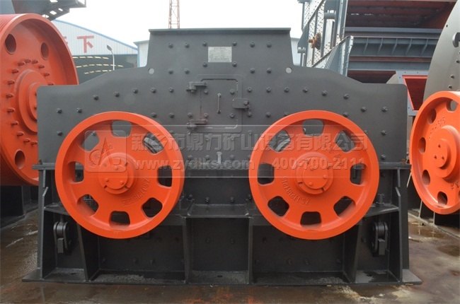 �p�D(zhu��n)����ɰ�O(sh��)��