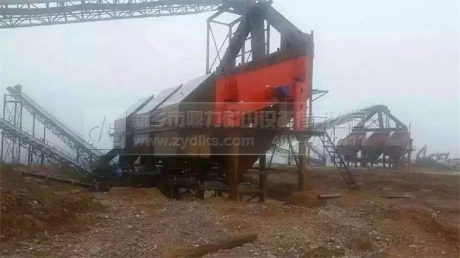 ��ӺY�O�����a�F��