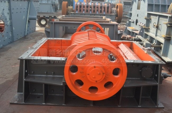 �Vʯ����C�O(sh��)��