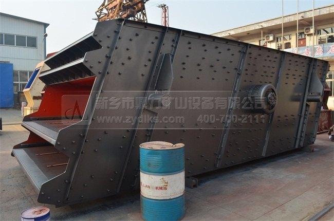 �A����ӺY�O��