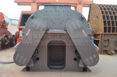 ����r��ɰ�C�O�����a�S����r