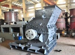 ��ʯ��ɰʹ�ÚW����ɰ�C(j��)��ô�ӣ�