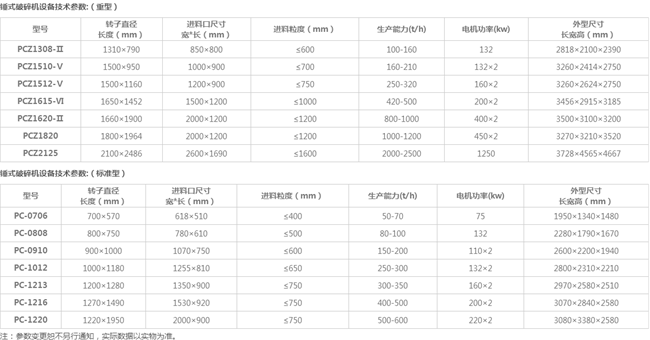 �����N�ƙC����