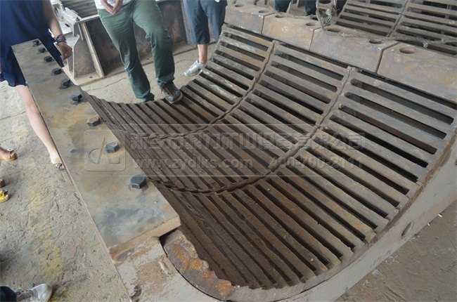 ���N�����l