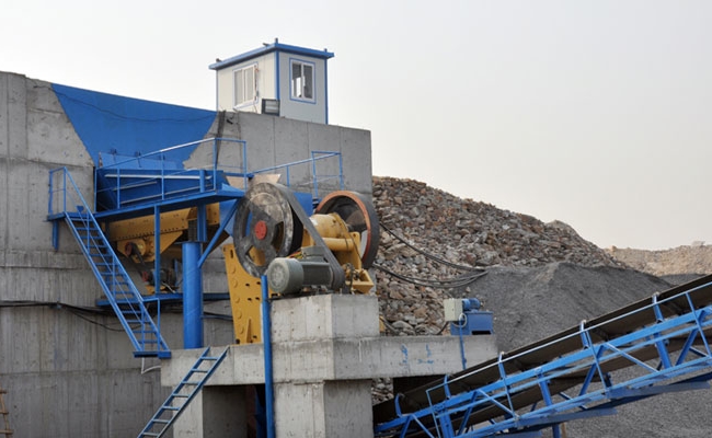 �ʽ����C(j��)