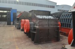 �ͺ��Nʽ��ɰ�C���齨��β�Vʯ�U��