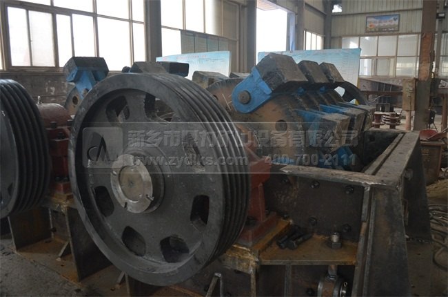 ��(f��)���Nʽ��ɰ�C���c