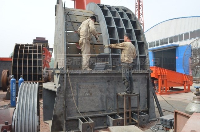 �Nʽ����C�Y��