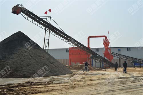 ��ʽɰʯ���x�C