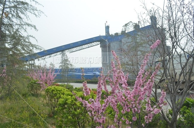 �h����ɰʯ��I