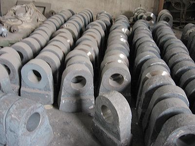 ��̼�Ͻ��N�^