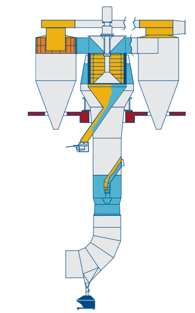 ɰʯ���۷��x�C