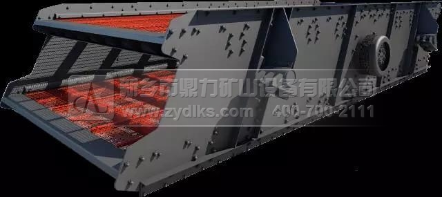 YKZ40100��ӺY���S�D