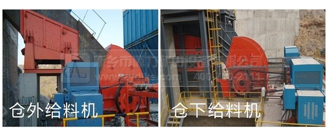 �}(c��ng)��}(c��ng)�½o�ϙC(j��)