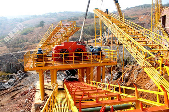 ��ɰ���a��