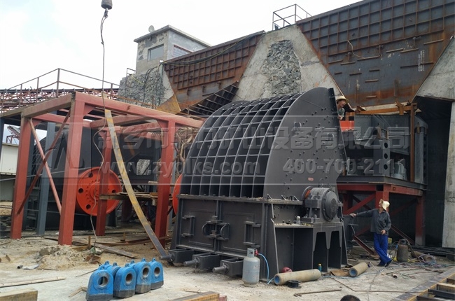 PCZ2125��ʯ�ϏS���b�F��