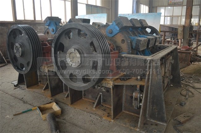 ɳʯ�ϏS��ɰ�C�O(sh��)�����c