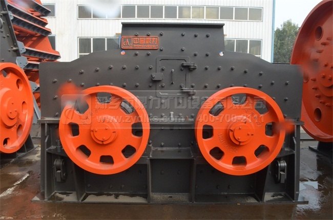 �p�S��ɰ�C