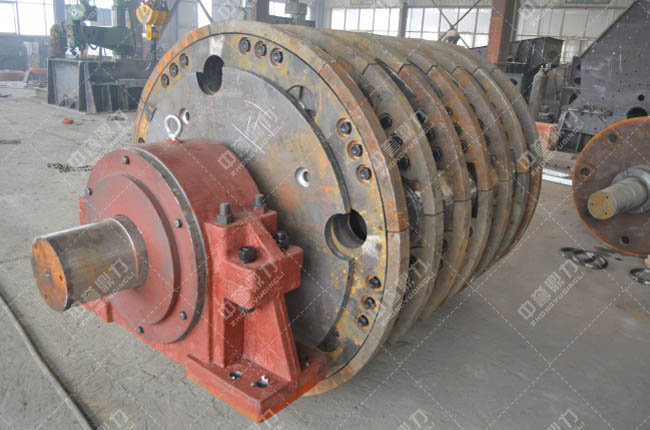 �ζ��Nʽ����C�D��