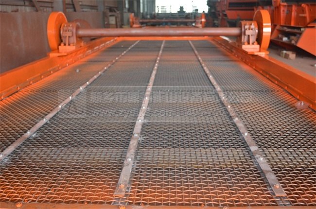 ���(d��ng)�Y�Y�W(w��ng)����䓾���