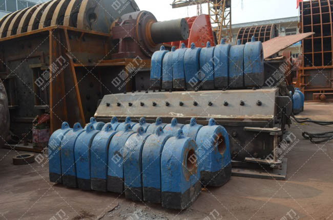 �Nʽ����C�N�^