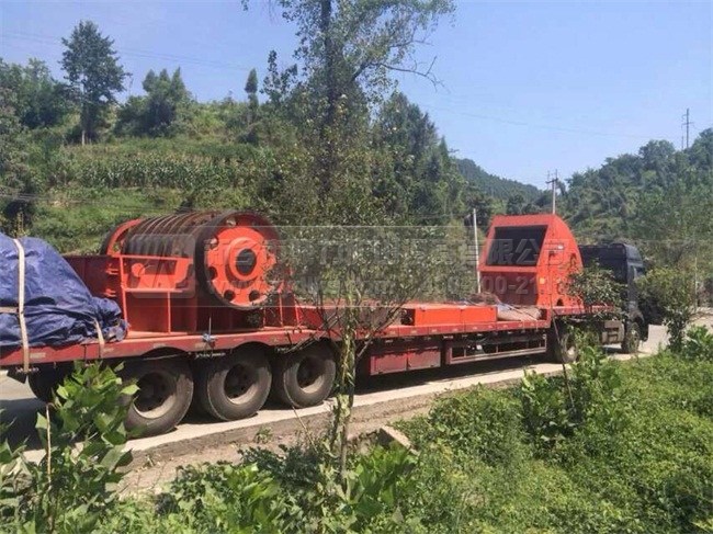 ��ʯ���a�����b