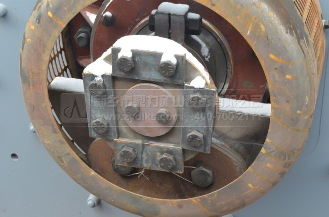 �A����ӺY�O��Y��