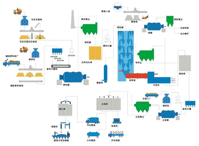 ˮ�����a��