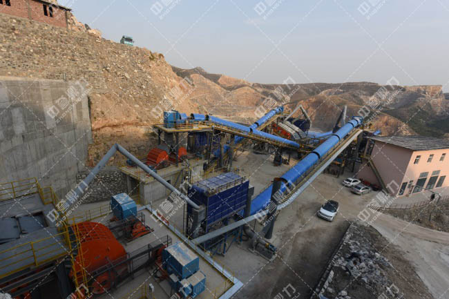 ���u�����ζ��Nʽ����C���l�x�д���ˮ�����a���đ���